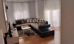Trosoban stan, Novi Sad - Centar | Prodaja · 75m² · 240.000€