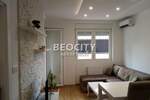 Dvosoban stan, Novi Sad - Nova Detelinara | Izdavanje · 32m² · 400€