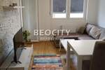 Dvosoban stan, Novi Sad - Nova Detelinara | Izdavanje · 32m² · 400€