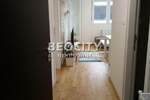 Dvosoban stan, Novi Sad - Nova Detelinara | Izdavanje · 32m² · 400€