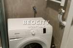 Dvosoban stan, Novi Sad - Nova Detelinara | Izdavanje · 32m² · 400€