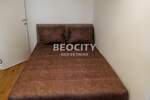 Dvosoban stan, Novi Sad - Nova Detelinara | Izdavanje · 32m² · 400€