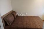 Dvosoban stan, Novi Sad - Nova Detelinara | Izdavanje · 32m² · 400€