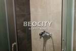 Dvosoban stan, Novi Sad - Nova Detelinara | Izdavanje · 32m² · 400€