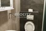Dvosoban stan, Novi Sad - Nova Detelinara | Izdavanje · 32m² · 400€