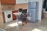 Jednosoban stan, Novi Sad - Centar | Izdavanje · 39m² · 300€