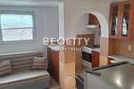 Jednosoban stan, Novi Sad - Centar | Izdavanje · 39m² · 300€