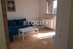 Jednosoban stan, Novi Sad - Centar | Izdavanje · 39m² · 300€