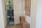 Jednosoban stan, Novi Sad - Centar | Izdavanje · 39m² · 300€