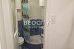Jednosoban stan, Novi Sad - Centar | Izdavanje · 39m² · 300€