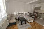 Trosoban stan, Novi Sad - Grbavica | Izdavanje · 50m² · 450€