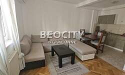 Trosoban stan, Novi Sad - Grbavica | Izdavanje · 50m² · 450€