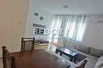 Trosoban stan, Novi Sad - Grbavica | Izdavanje · 50m² · 450€