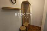 Trosoban stan, Novi Sad - Grbavica | Izdavanje · 50m² · 450€