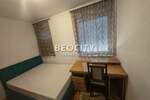 Trosoban stan, Novi Sad - Grbavica | Izdavanje · 50m² · 450€