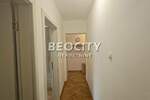 Trosoban stan, Novi Sad - Grbavica | Izdavanje · 50m² · 450€