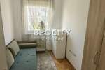 Trosoban stan, Novi Sad - Grbavica | Izdavanje · 50m² · 450€