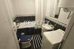Trosoban stan, Novi Sad - Grbavica | Izdavanje · 50m² · 450€