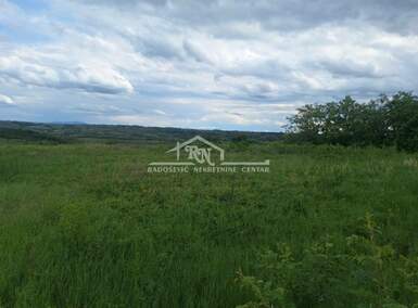 Plac, Beograd - Umka | Prodaja · 55.000€