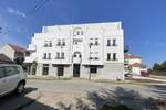 Trosoban stan, Kikinda | Prodaja · 85m² · 110.000€