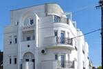 Trosoban stan, Kikinda | Prodaja · 85m² · 110.000€