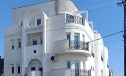 Trosoban stan, Kikinda | Prodaja · 85m² · 110.000€