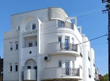 Trosoban stan, Kikinda | Prodaja · 85m² · 110.000€