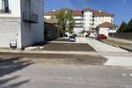 Trosoban stan, Kikinda | Prodaja · 85m² · 110.000€