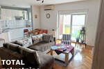 Dvosoban stan, Novi Sad - Avijacija | Prodaja · 56m² · 133.000€