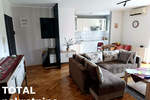Dvosoban stan, Novi Sad - Avijacija | Prodaja · 56m² · 133.000€