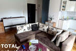 Dvosoban stan, Novi Sad - Avijacija | Prodaja · 56m² · 133.000€