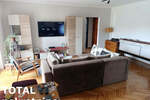 Dvosoban stan, Novi Sad - Avijacija | Prodaja · 56m² · 133.000€