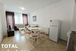 Dvoiposoban stan, Novi Sad - Centar | Prodaja · 62m² · 155.000€