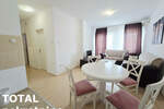 Dvoiposoban stan, Novi Sad - Centar | Prodaja · 62m² · 155.000€