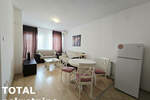 Dvoiposoban stan, Novi Sad - Centar | Prodaja · 62m² · 155.000€