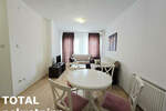 Dvoiposoban stan, Novi Sad - Centar | Prodaja · 62m² · 155.000€