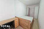 Dvoiposoban stan, Novi Sad - Centar | Prodaja · 62m² · 155.000€