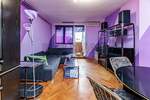 Troiposoban stan, Niš - Centar | Prodaja · 78m² · 150.000€