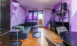 Troiposoban stan, Niš - Centar | Prodaja · 78m² · 150.000€