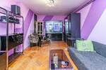 Troiposoban stan, Niš - Centar | Prodaja · 78m² · 150.000€