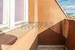Troiposoban stan, Niš - Centar | Prodaja · 78m² · 150.000€