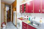 Troiposoban stan, Niš - Centar | Prodaja · 78m² · 150.000€