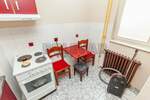 Troiposoban stan, Niš - Centar | Prodaja · 78m² · 150.000€