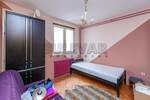Troiposoban stan, Niš - Centar | Prodaja · 78m² · 150.000€