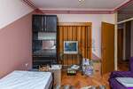 Troiposoban stan, Niš - Centar | Prodaja · 78m² · 150.000€