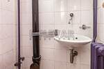 Troiposoban stan, Niš - Centar | Prodaja · 78m² · 150.000€