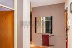 Troiposoban stan, Niš - Centar | Prodaja · 78m² · 150.000€