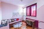Troiposoban stan, Niš - Centar | Prodaja · 78m² · 150.000€