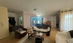 Jednoiposoban stan, Ćuprija | Prodaja · 59m² · 65.000€