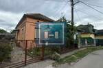 Kuća, Ćuprija | Prodaja · 99m² · 60.000€